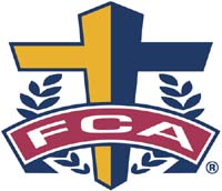 West Virginia Fellowship of Christian Athletes